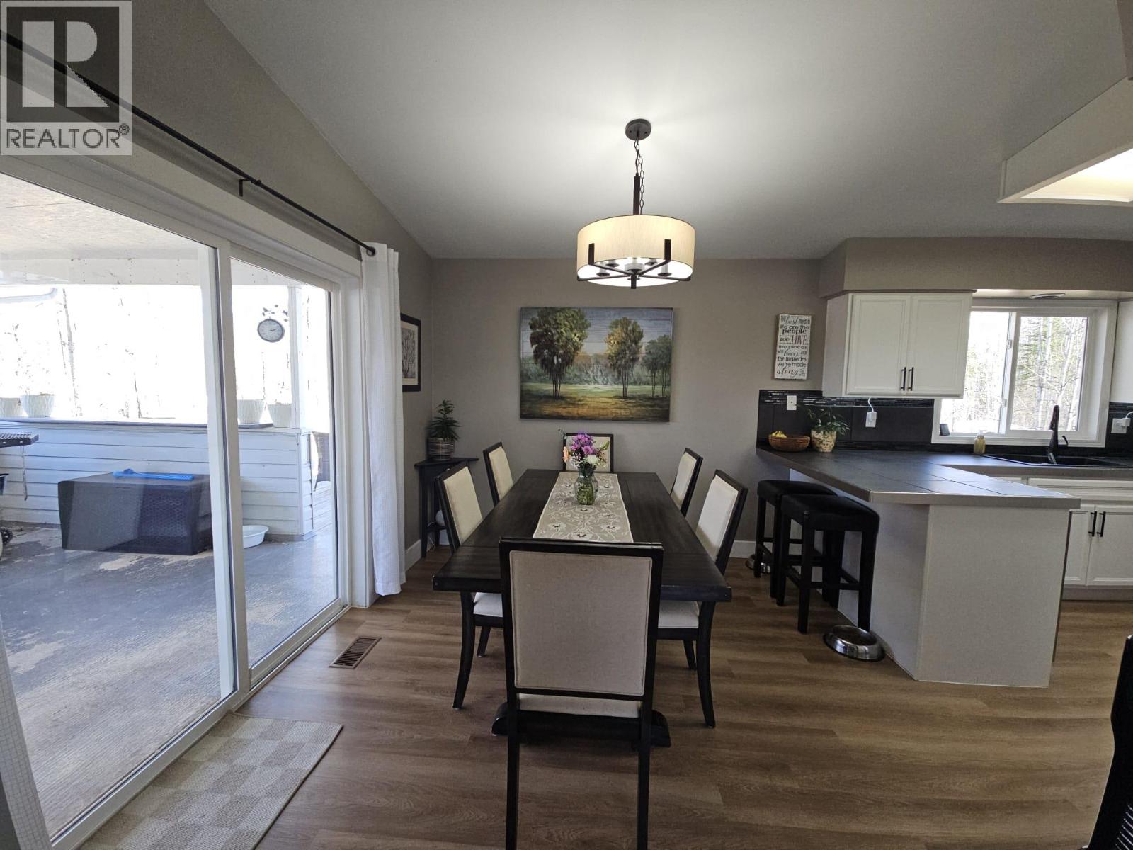 5684 Wabi Estates - 13