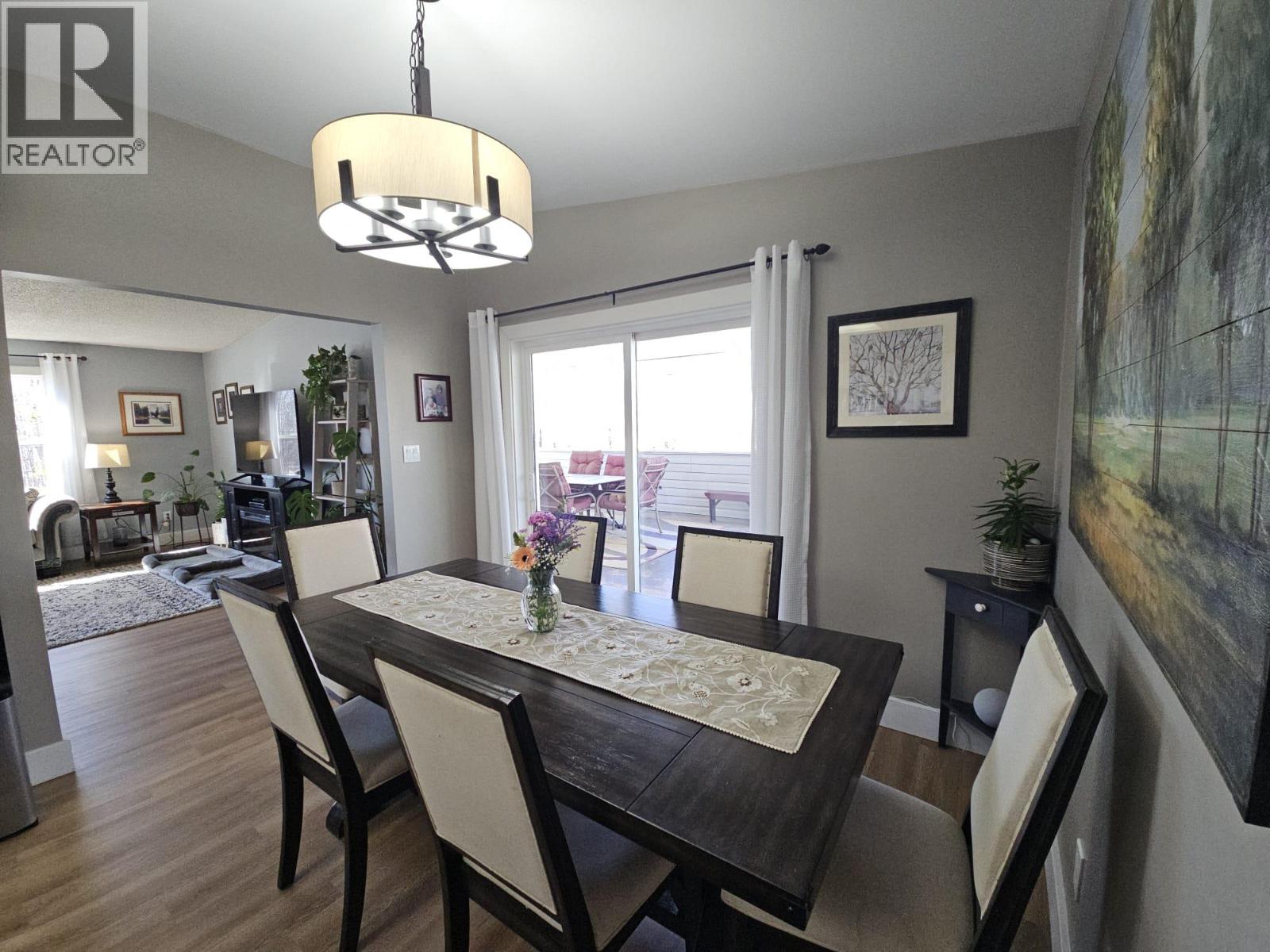 5684 Wabi Estates - 15