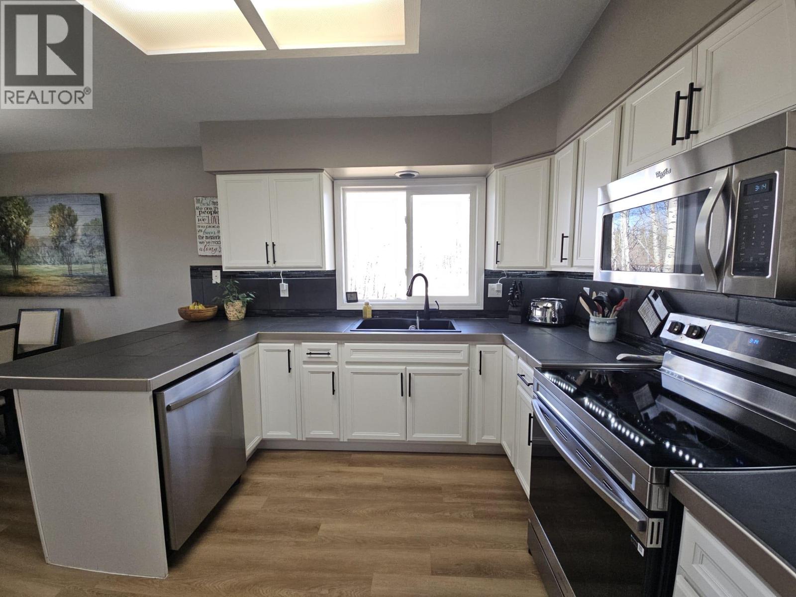 5684 Wabi Estates - 16