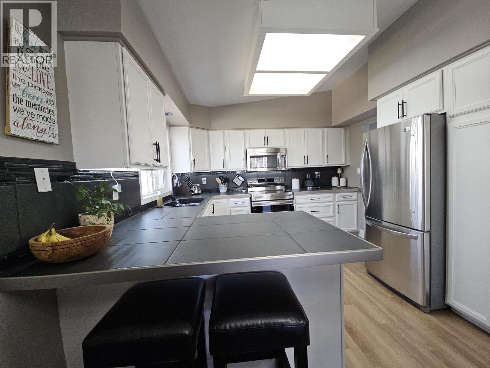 5684 Wabi Estates - 17