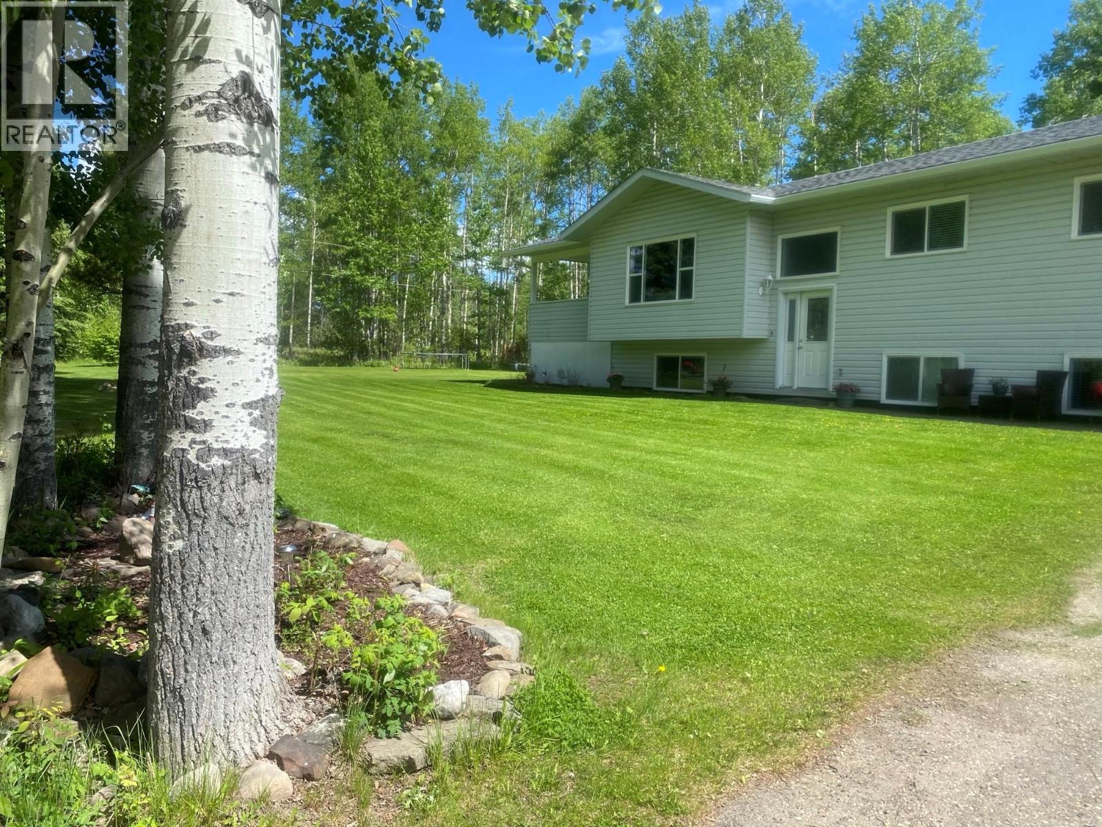 5684 Wabi Estates - Image 2