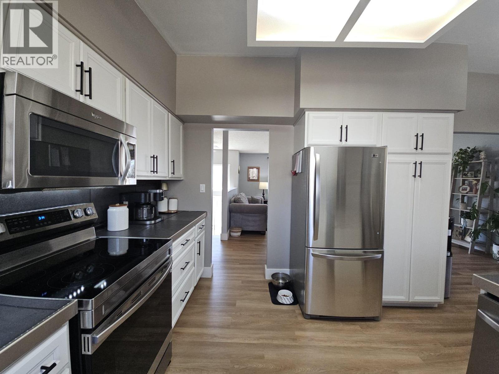 5684 Wabi Estates - 20