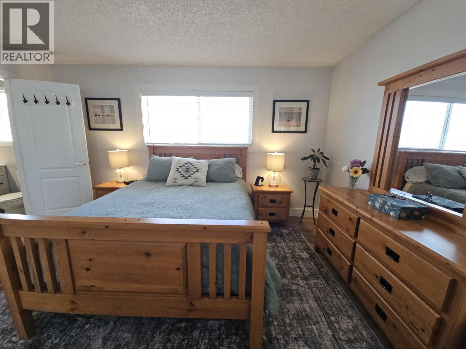 5684 Wabi Estates - 26