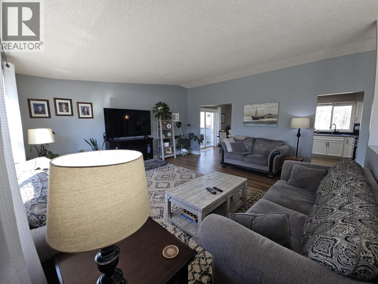 5684 Wabi Estates - 6