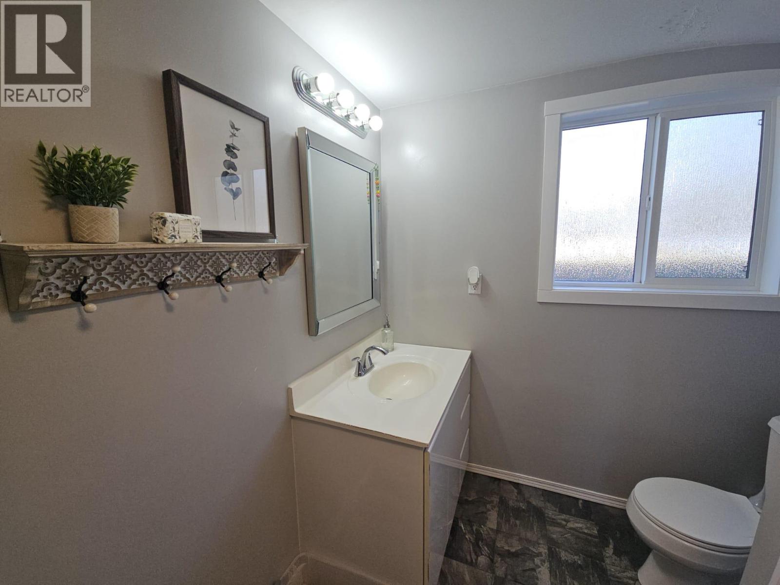 5684 Wabi Estates - 68