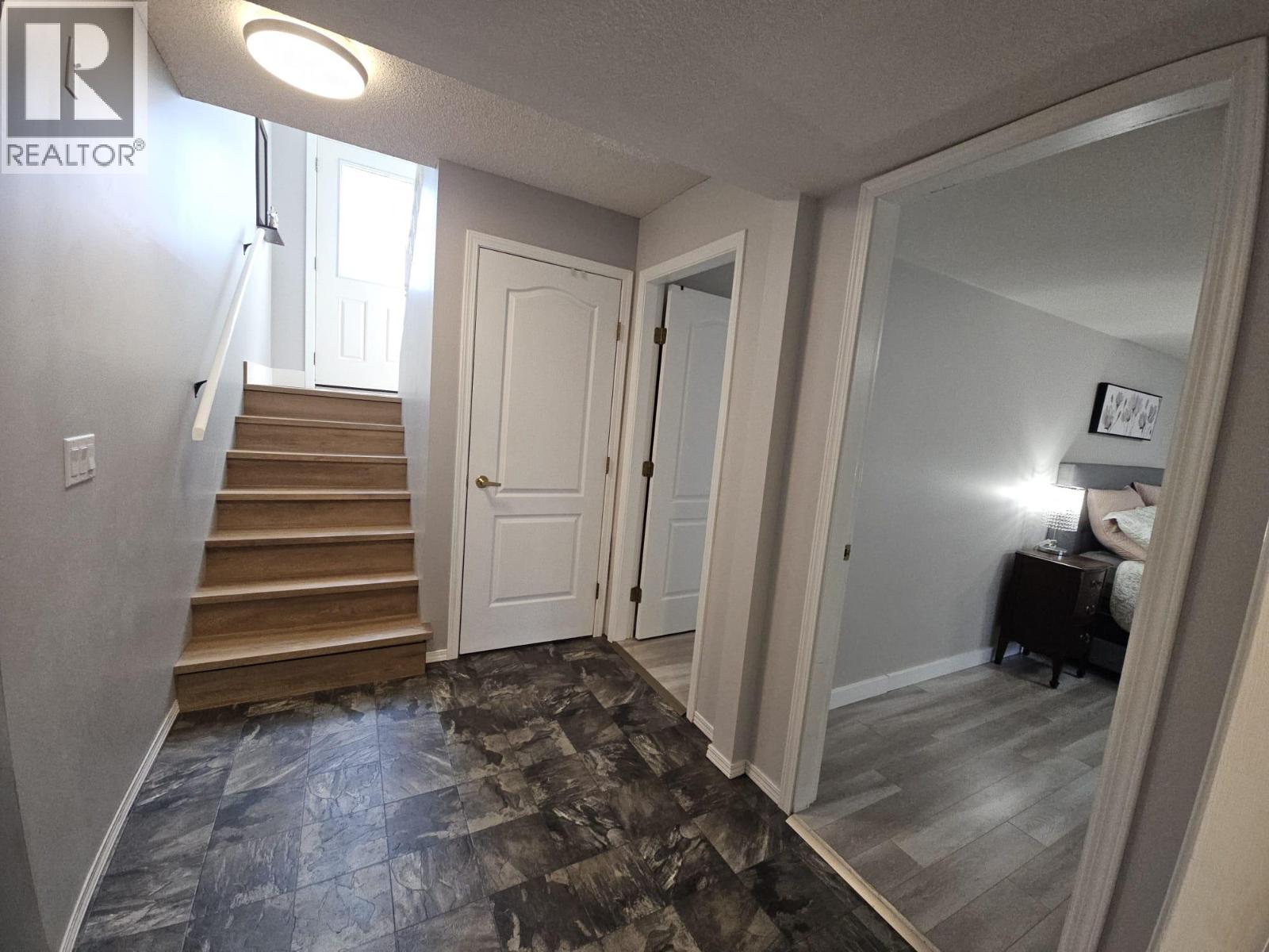 5684 Wabi Estates - 72