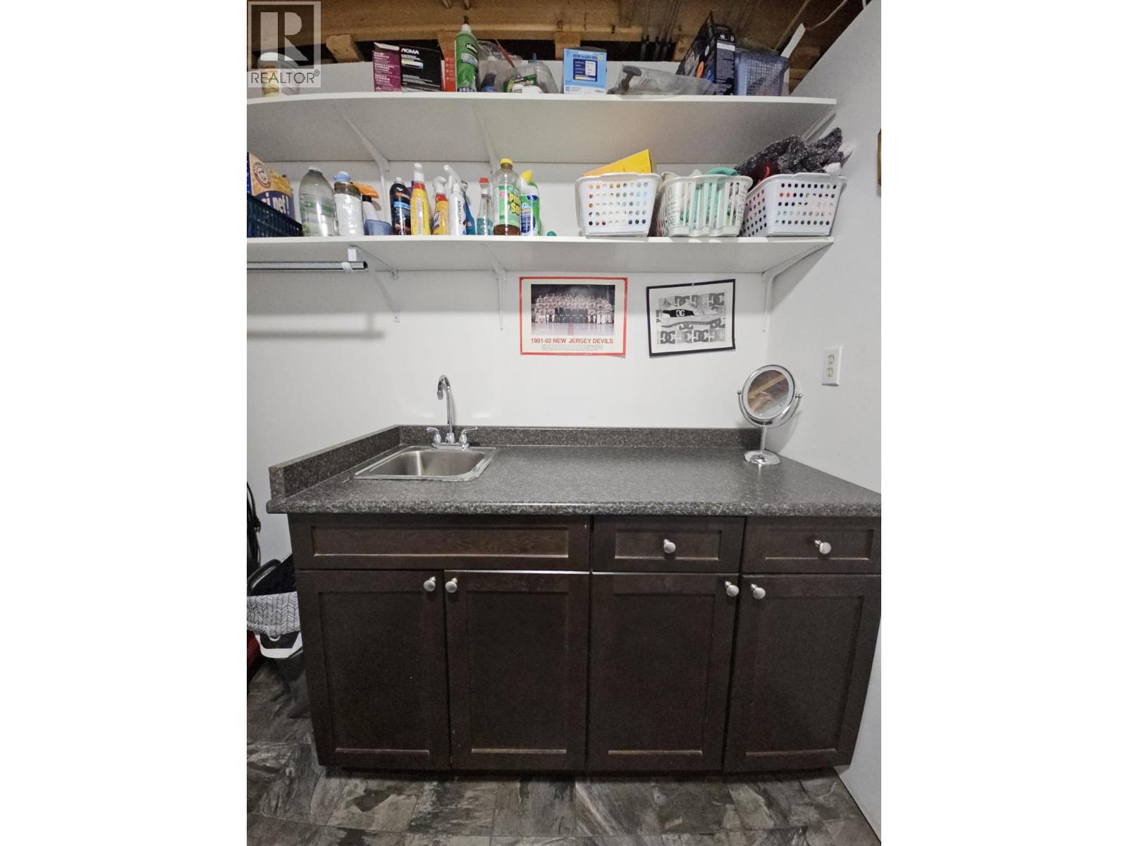 5684 Wabi Estates - 80