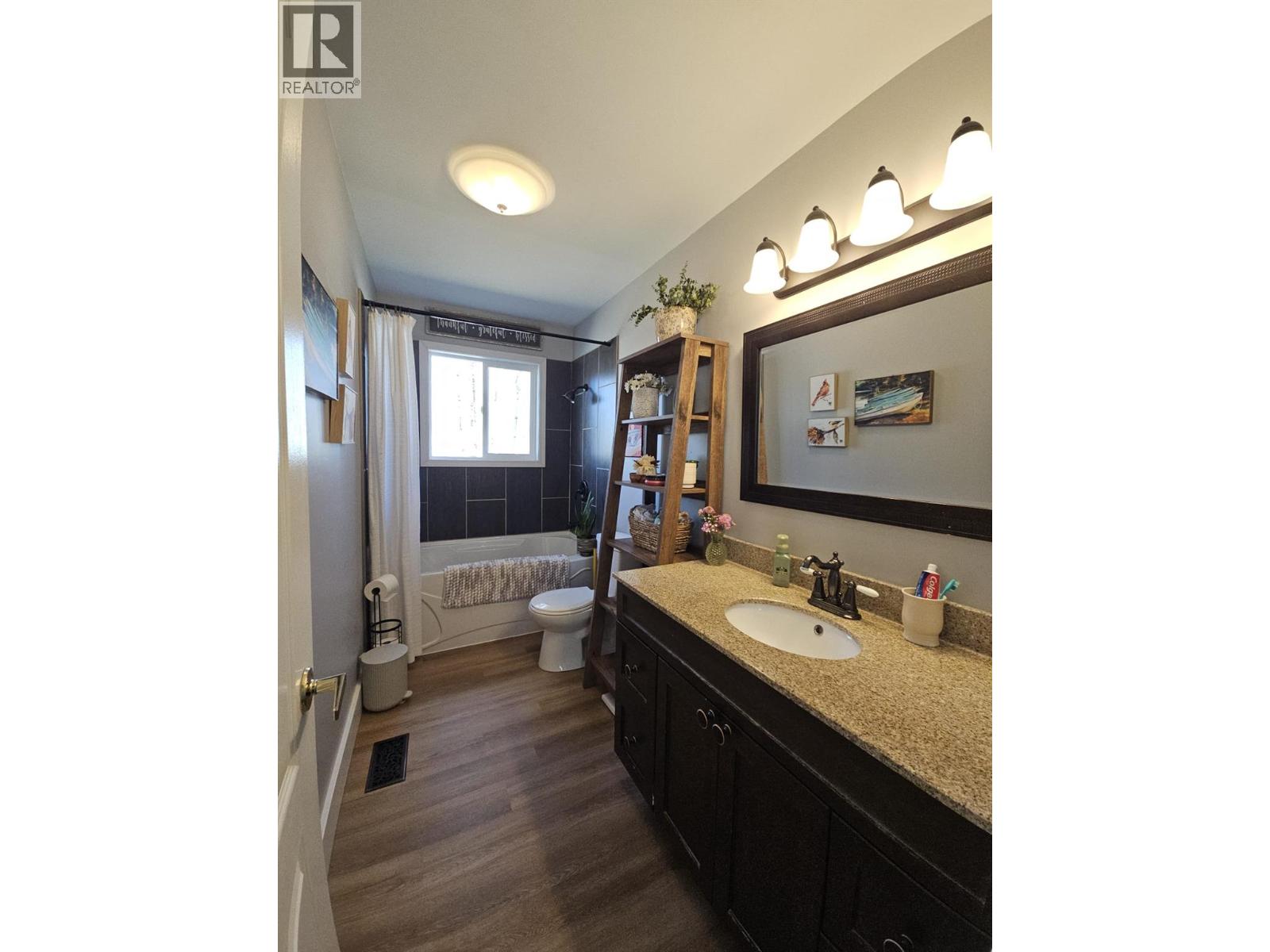 5684 Wabi Estates - 38