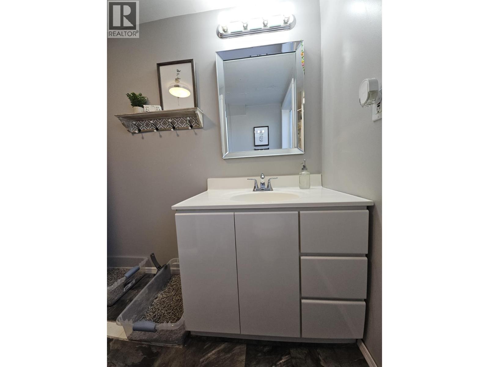 5684 Wabi Estates - 66