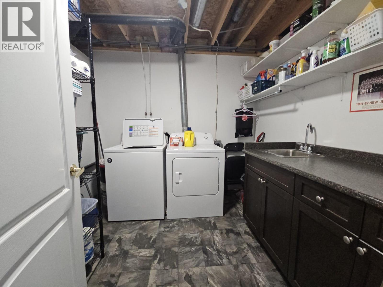 5684 Wabi Estates - 79