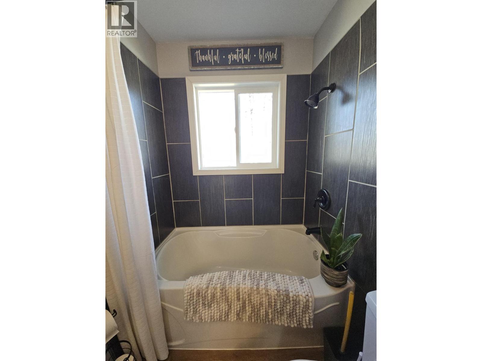 5684 Wabi Estates - 43