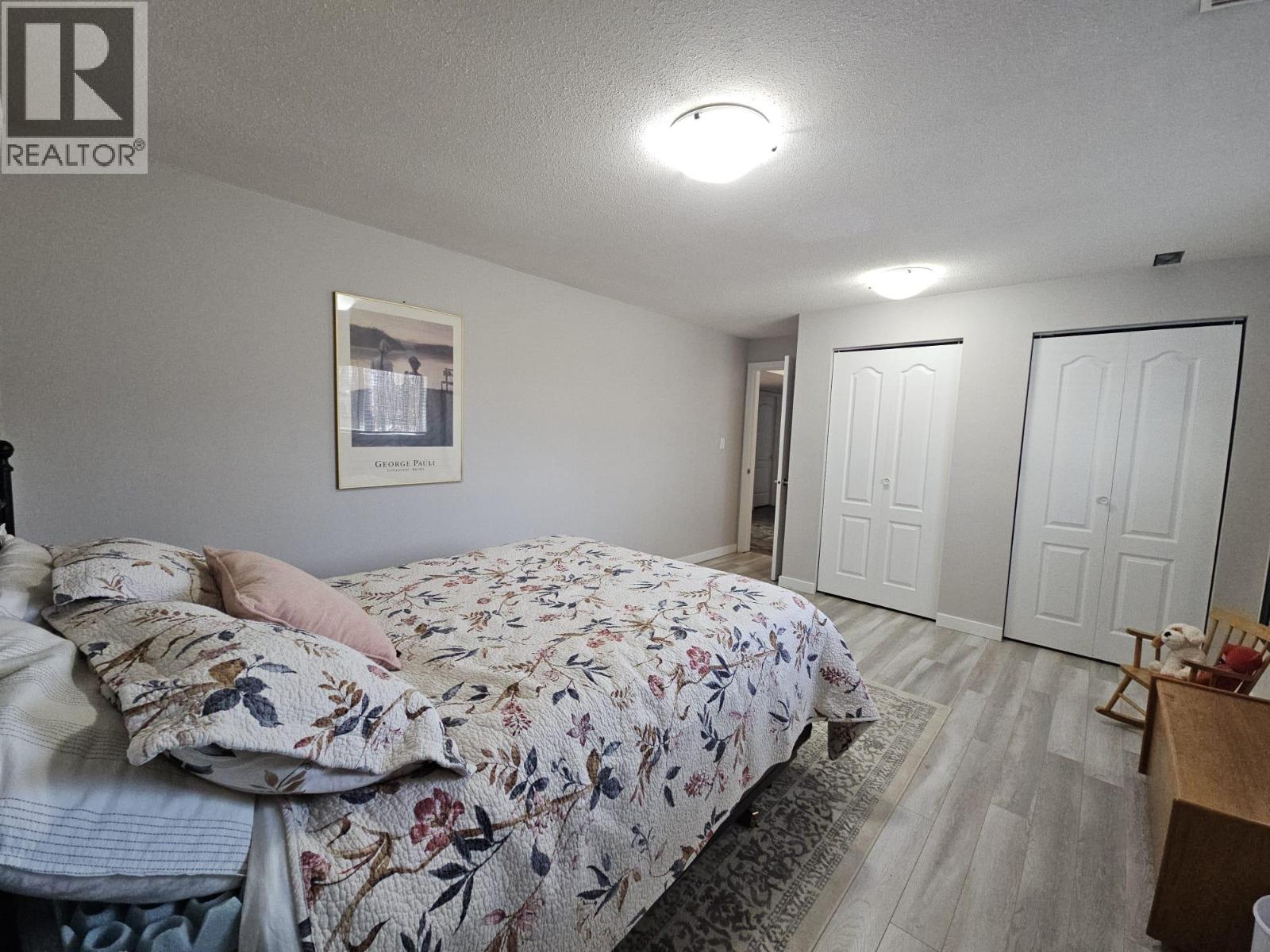 5684 Wabi Estates - 64