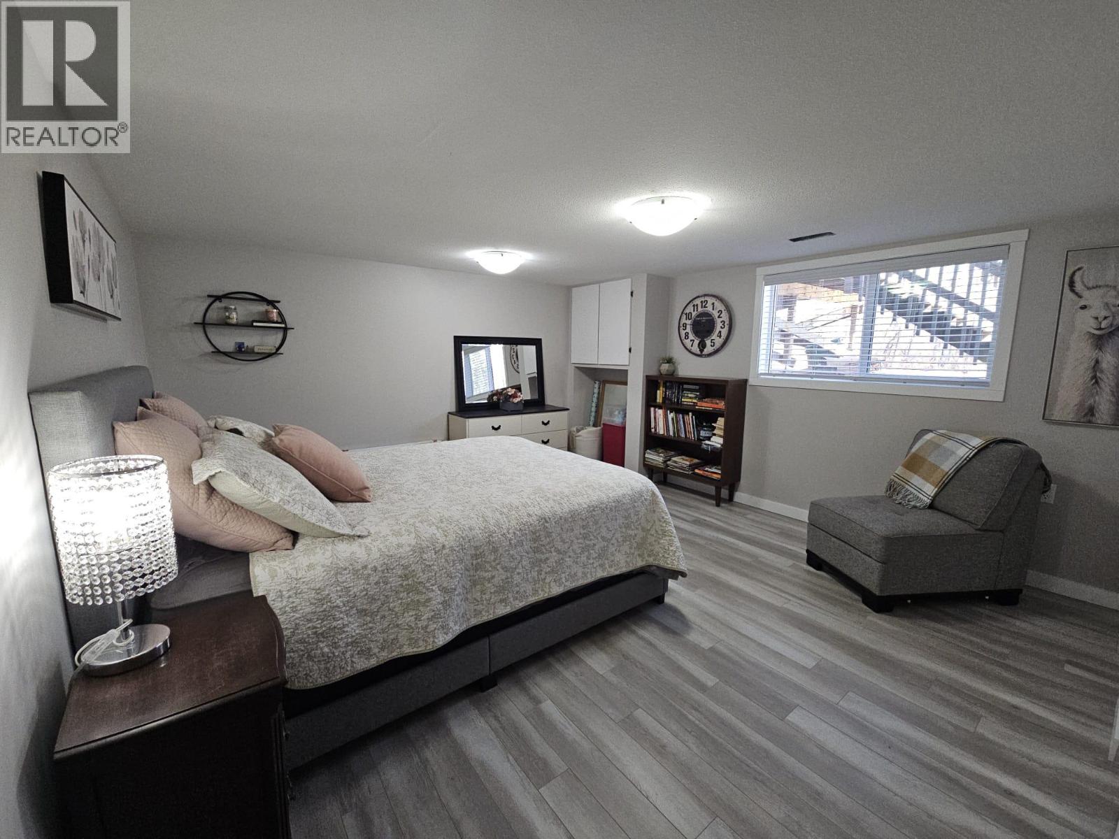 5684 Wabi Estates - 74