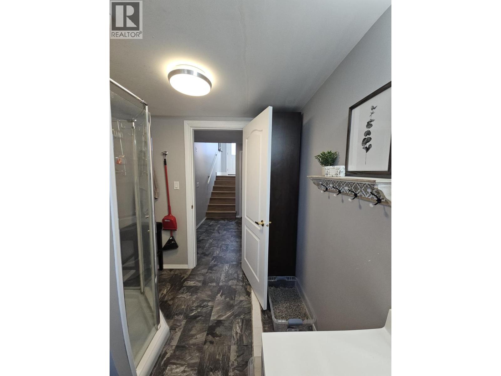 5684 Wabi Estates - 69