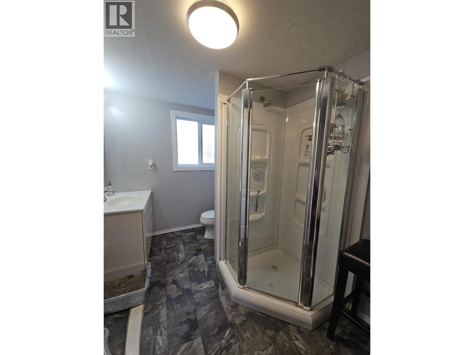 5684 Wabi Estates - 70