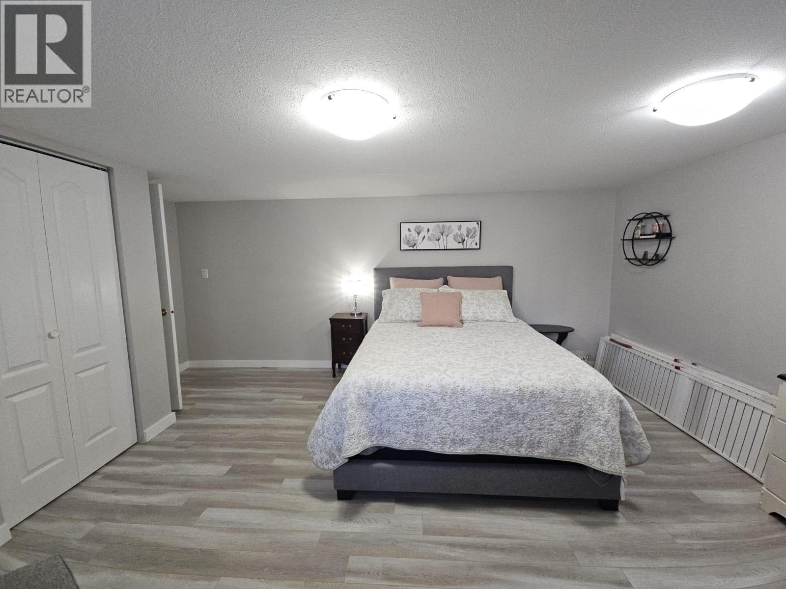 5684 Wabi Estates - 75