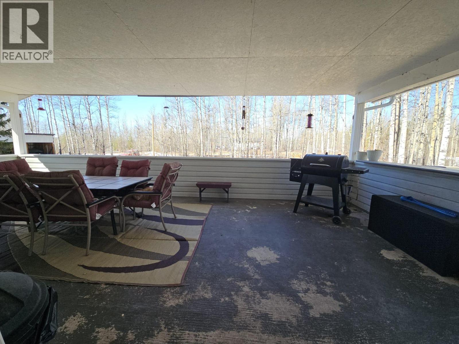 5684 Wabi Estates - 85