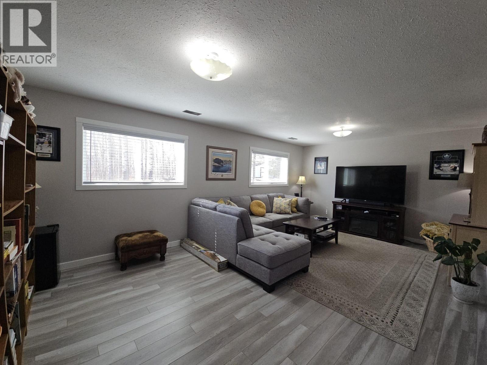 5684 Wabi Estates - 50