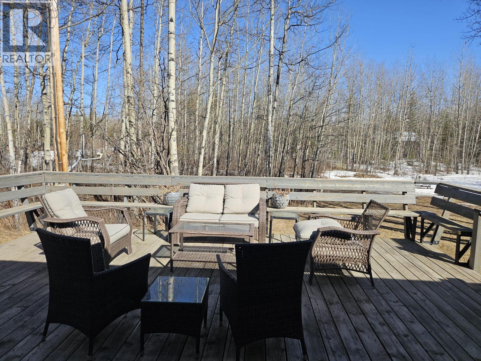 5684 Wabi Estates - 86