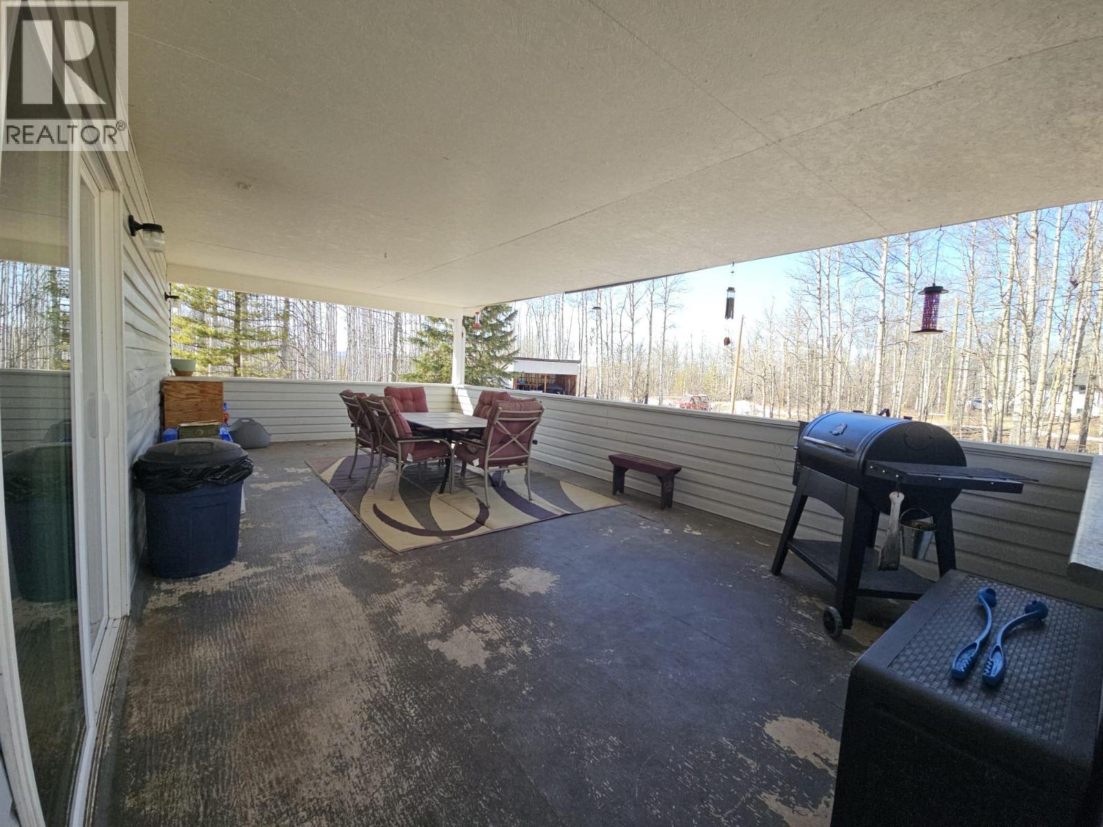 5684 Wabi Estates - 82