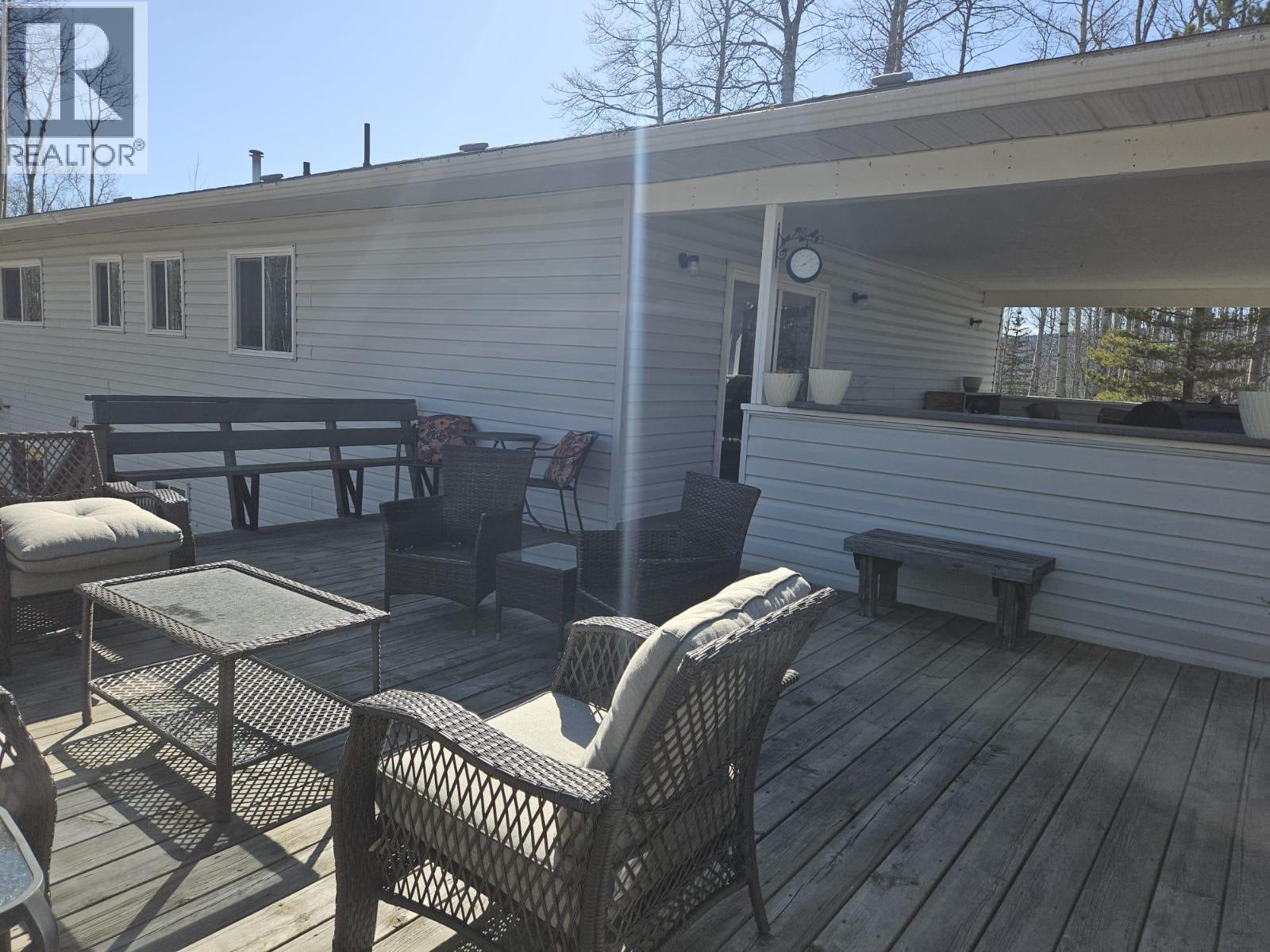 5684 Wabi Estates - 88