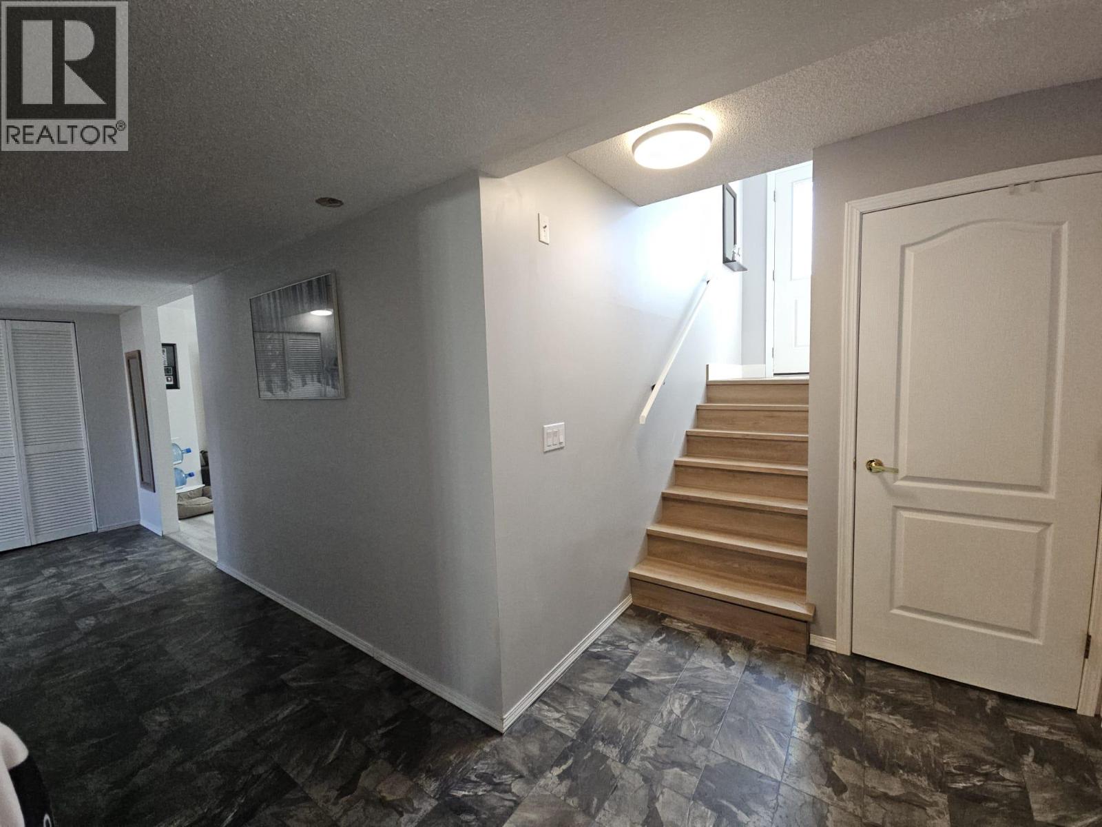 5684 Wabi Estates - 71