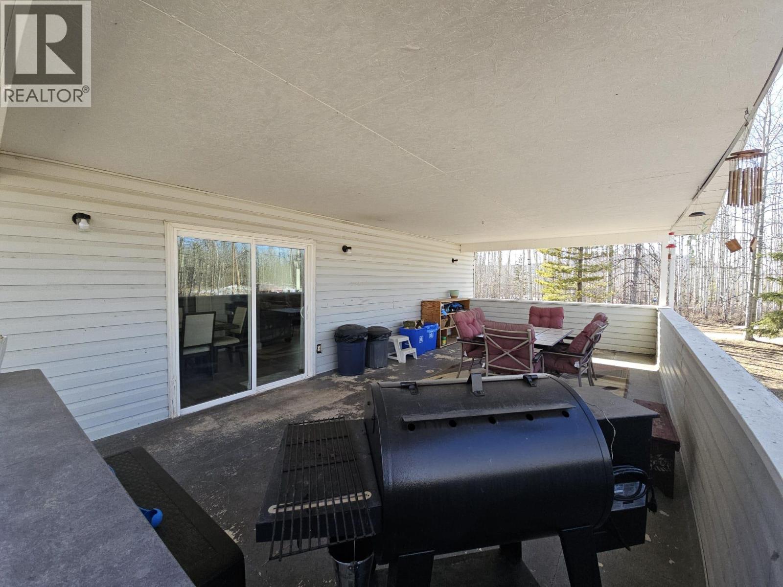 5684 Wabi Estates - 83