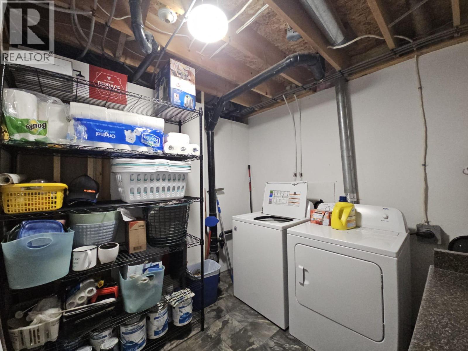 5684 Wabi Estates - 81