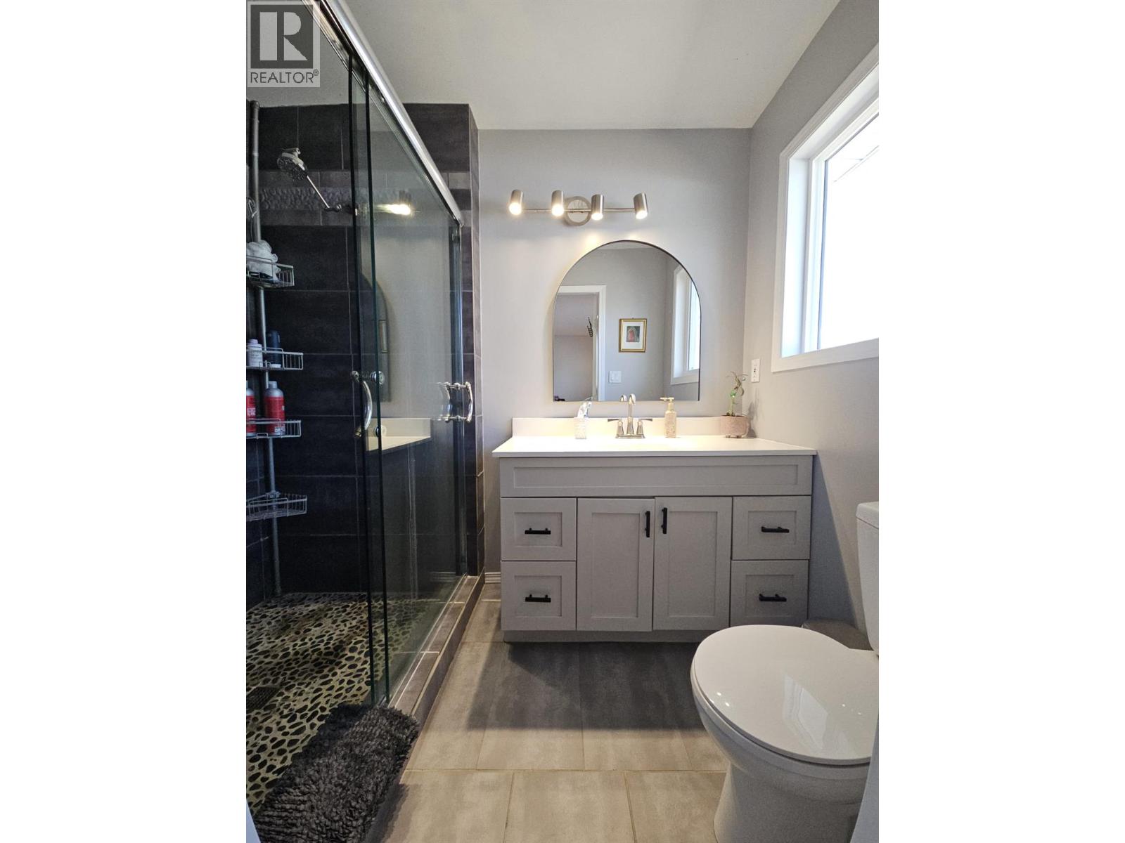 5684 Wabi Estates - 28