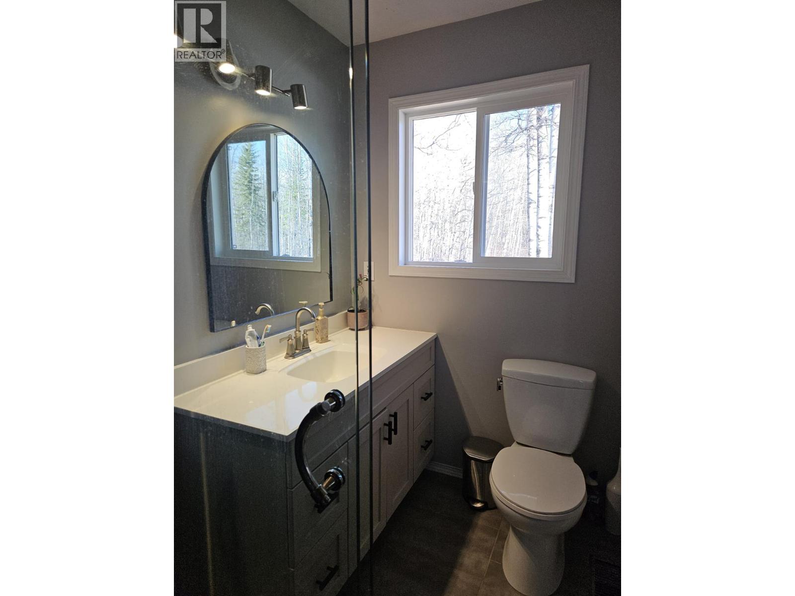 5684 Wabi Estates - 29