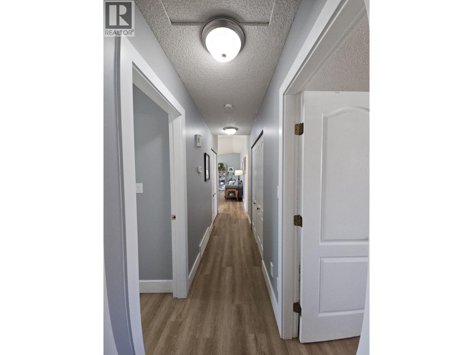 5684 Wabi Estates - 34