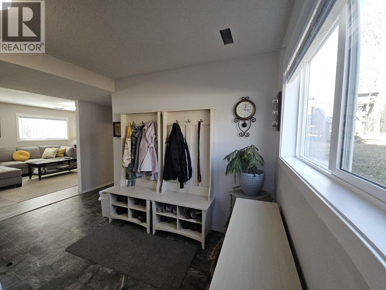 5684 Wabi Estates - 58