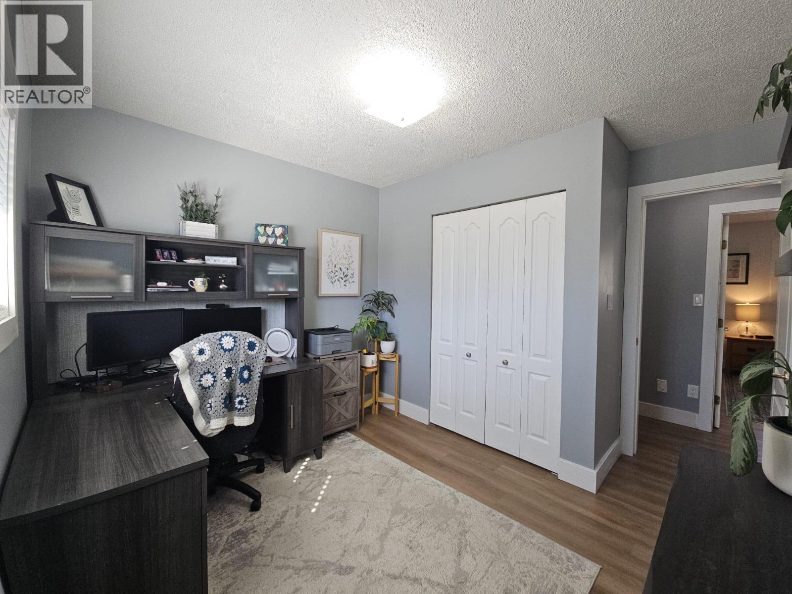 5684 Wabi Estates - 37