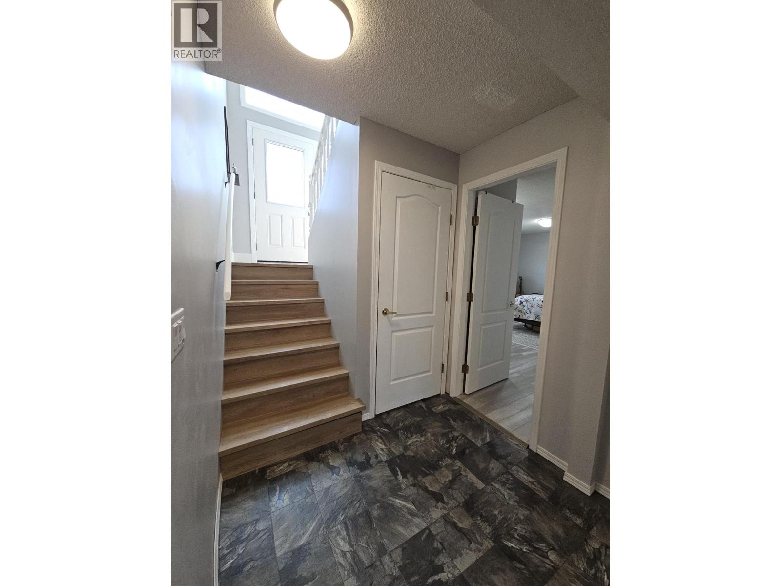 5684 Wabi Estates - 46