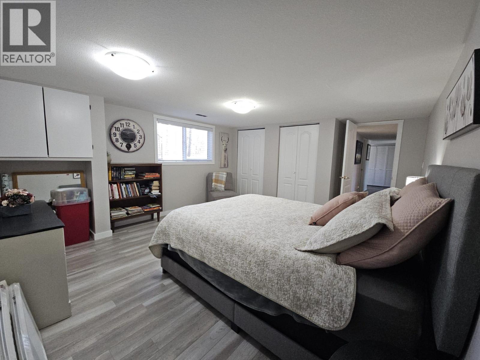 5684 Wabi Estates - 76