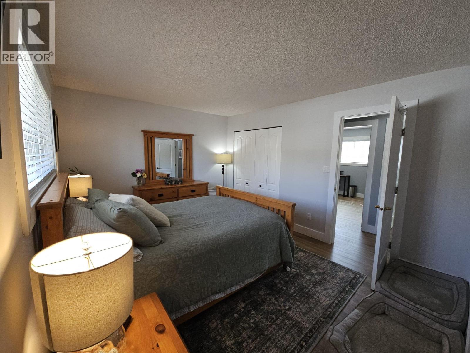 5684 Wabi Estates - 27