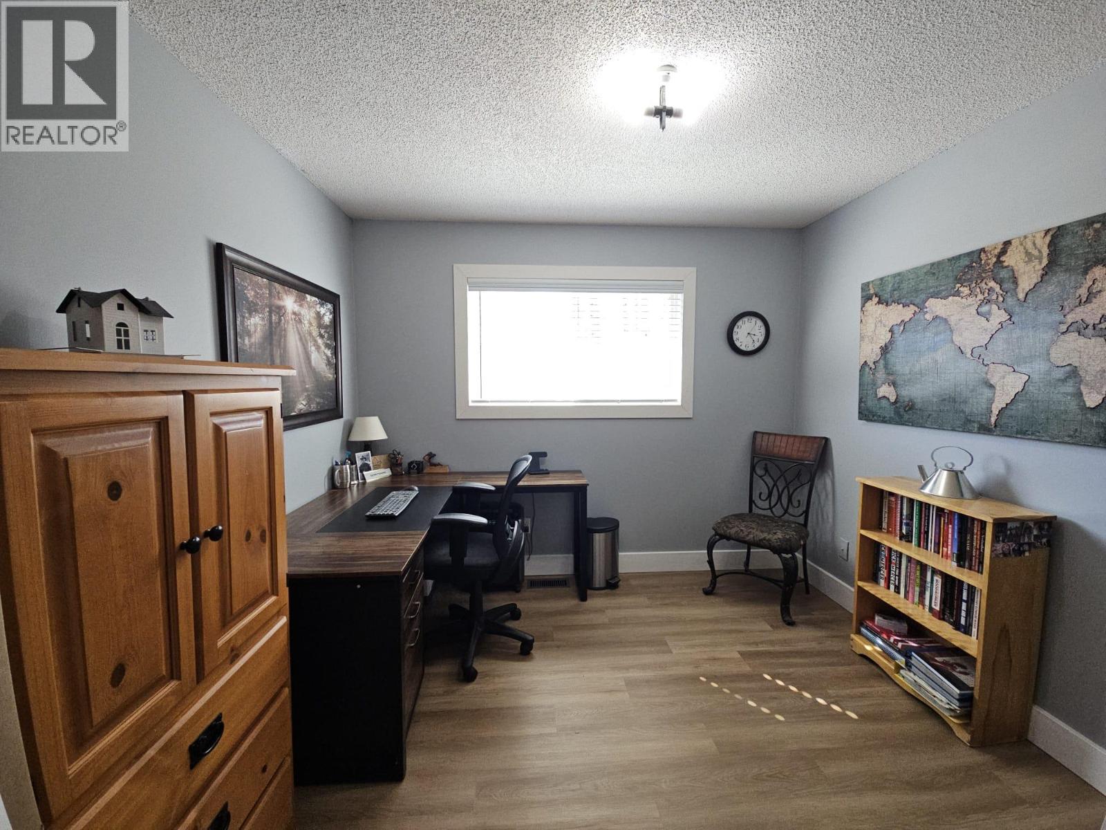 5684 Wabi Estates - 33