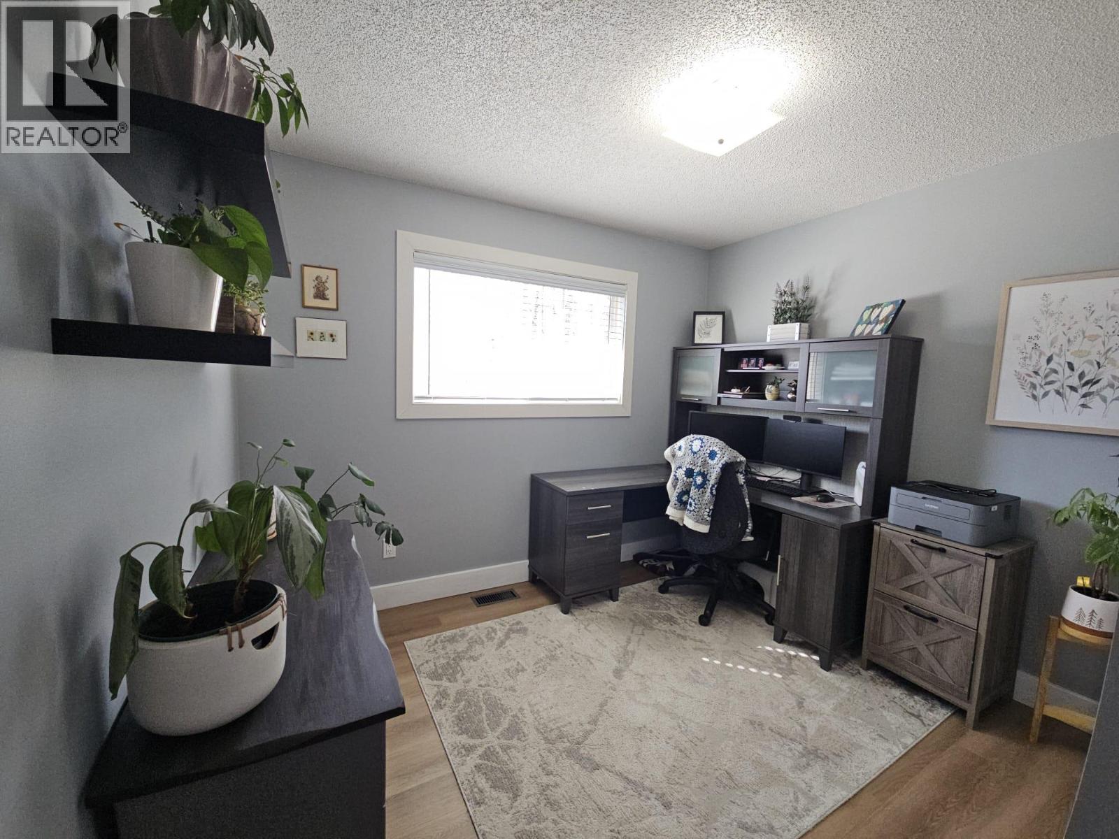 5684 Wabi Estates - 35