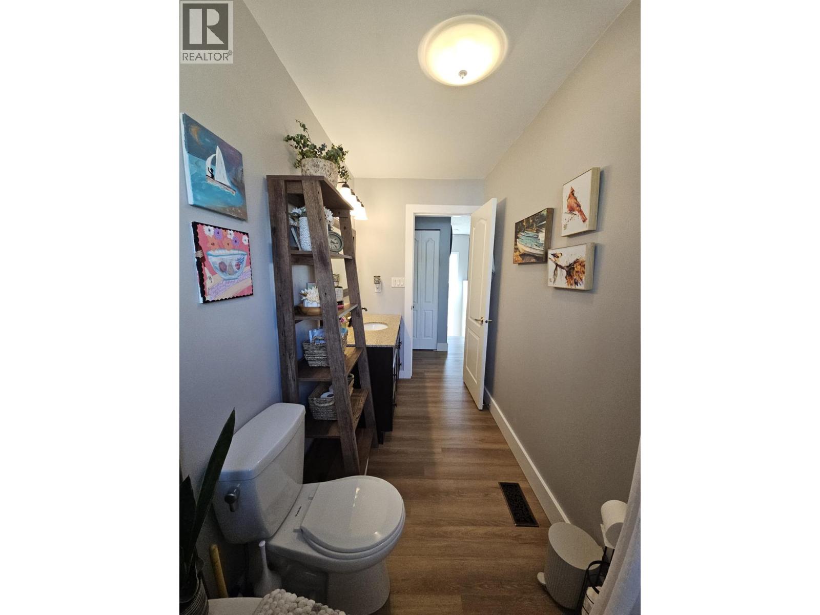 5684 Wabi Estates - 40