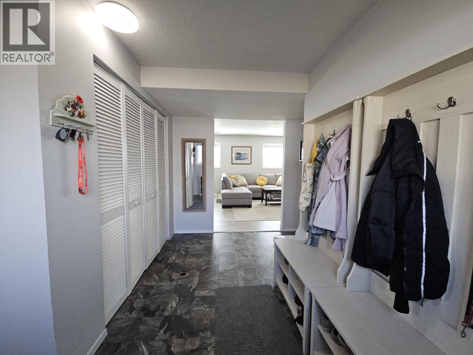 5684 Wabi Estates - 59