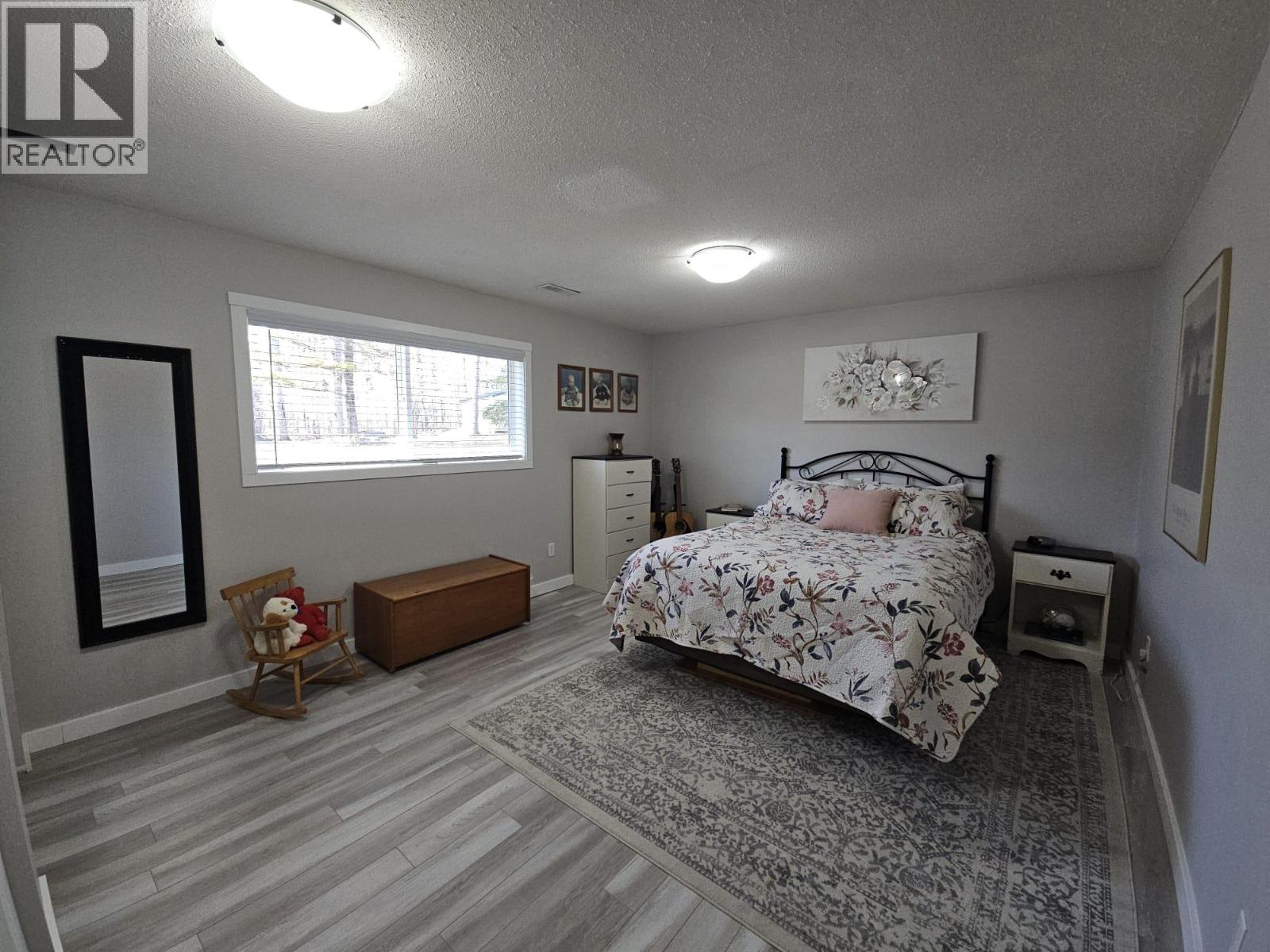 5684 Wabi Estates - 61