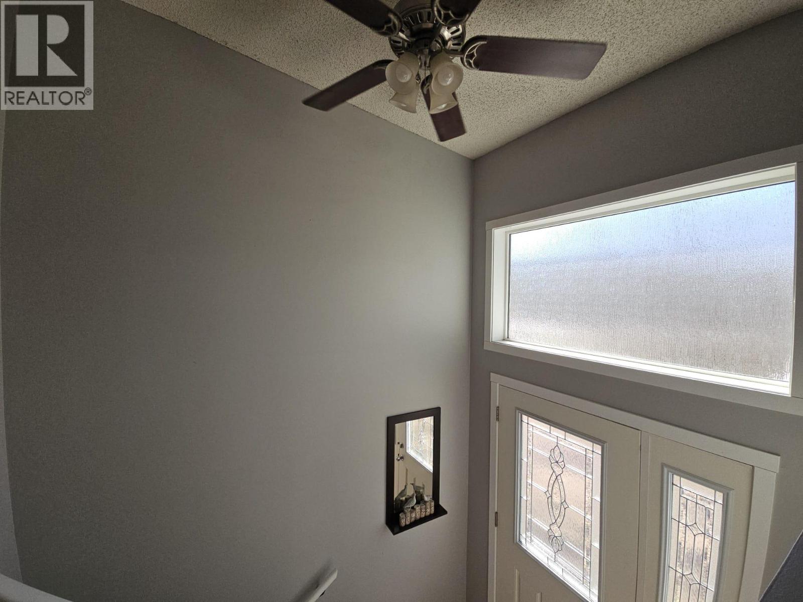 5684 Wabi Estates - 45