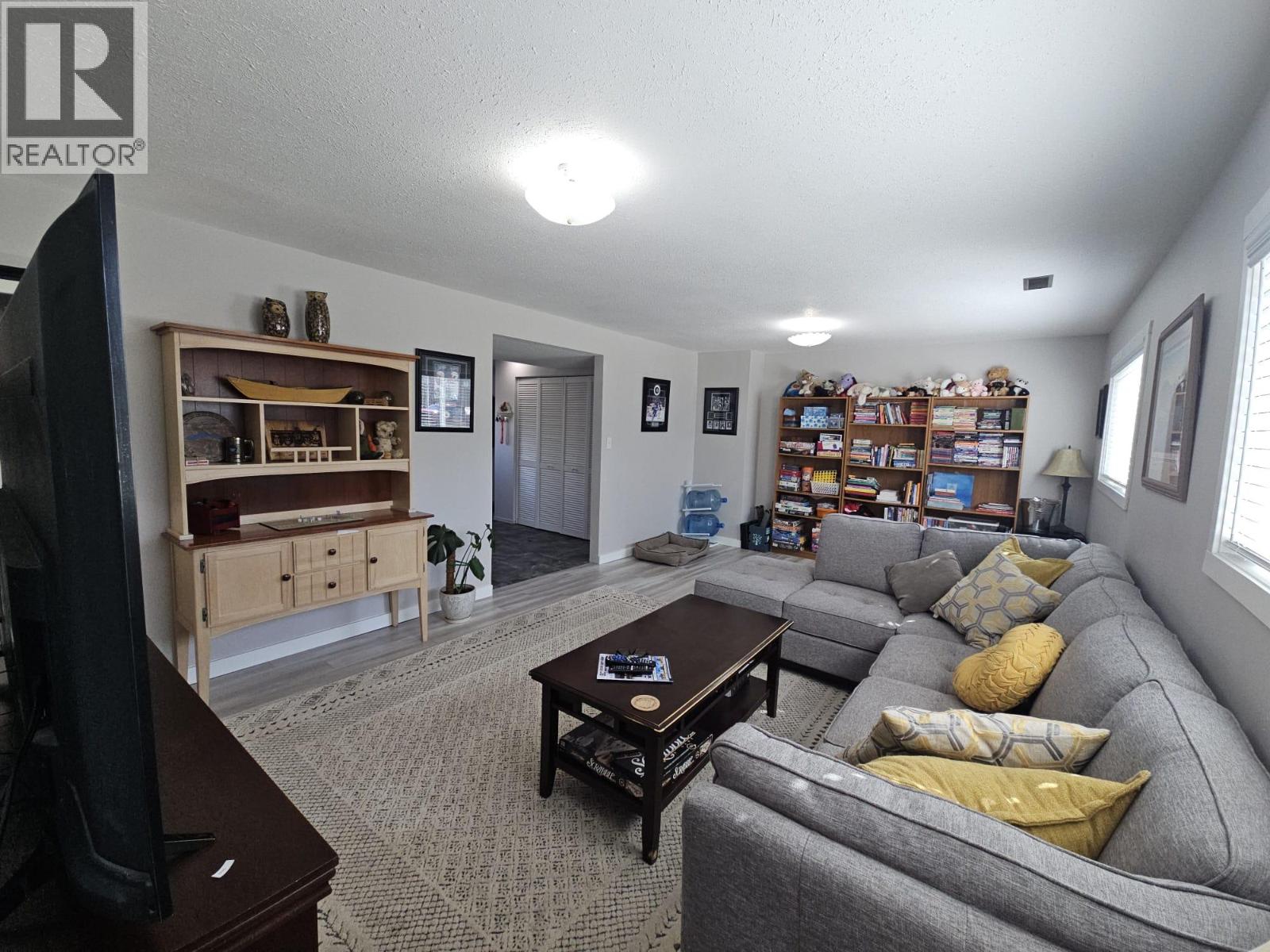 5684 Wabi Estates - 47