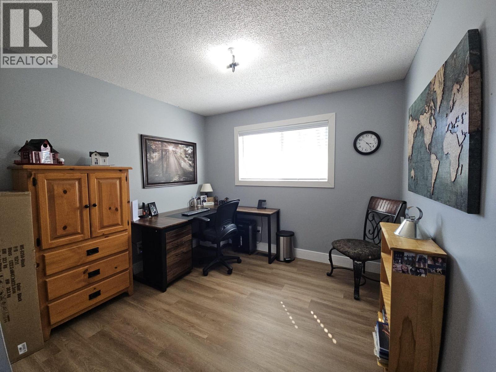 5684 Wabi Estates - 32