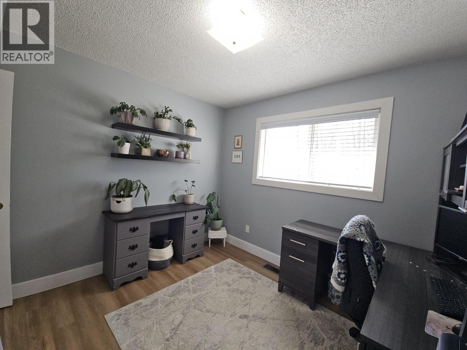 5684 Wabi Estates - 36