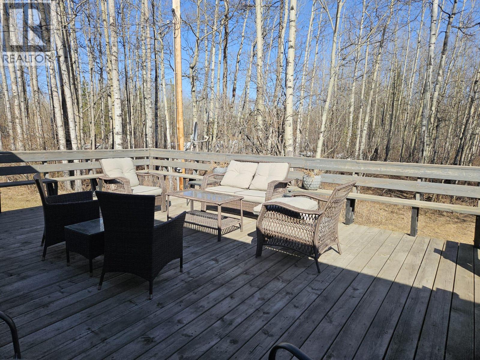 5684 Wabi Estates - 90