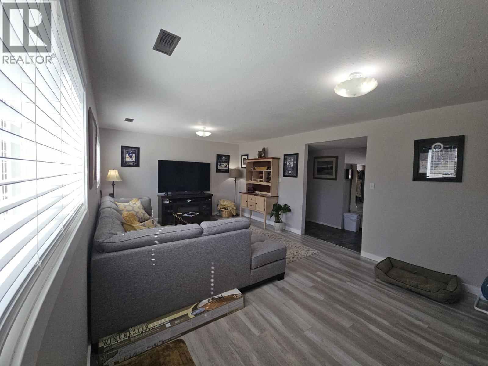 5684 Wabi Estates - 49