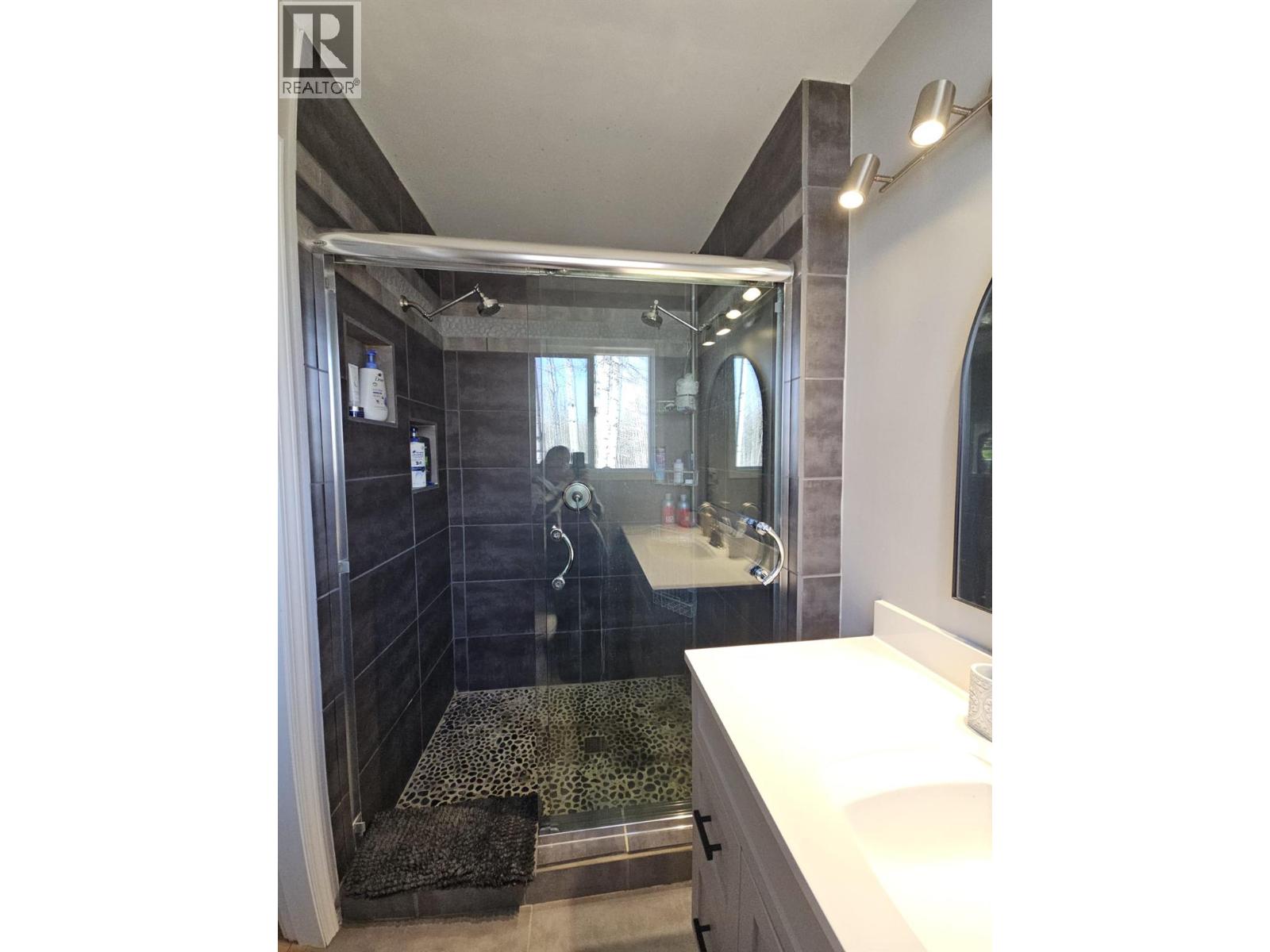 5684 Wabi Estates - 30