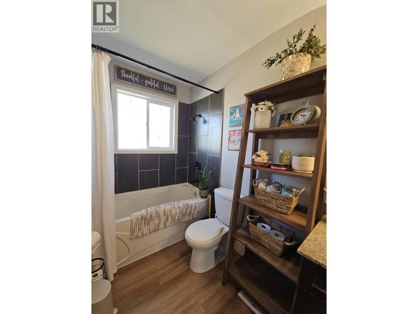 5684 Wabi Estates - 42