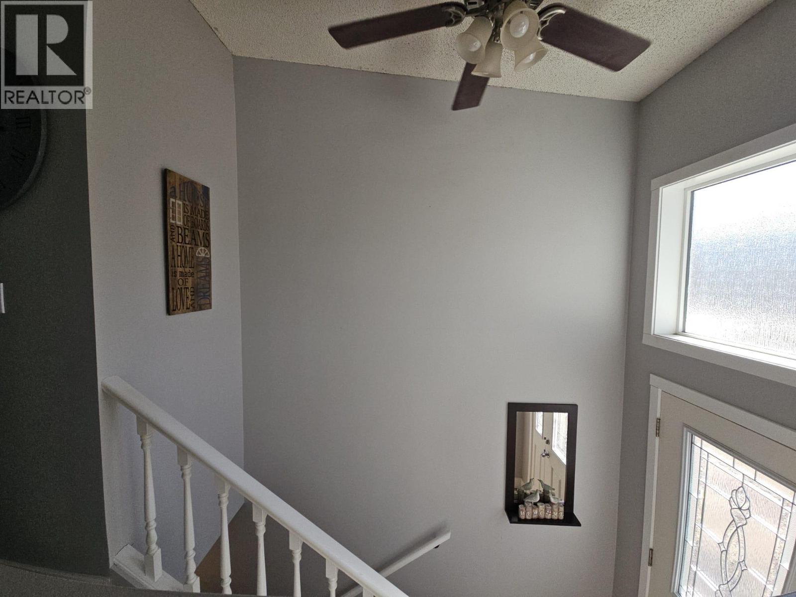 5684 Wabi Estates - 44